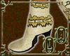 [LA]Lara - Ankle Boots