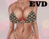Ey Premium Exotis