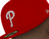 RED Philadelphia CAP