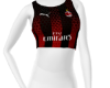 CAMISA TIME F