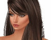 bbella brown hair bbella brown hair