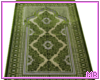 ☪ Prayer Rug 2