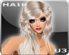 *u3*Jannali