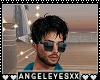 [A] Casual Shades