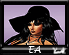 {EA} Classical BLacK 