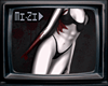 Choso Skin .:Mi