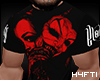 H4 | Unholy Shirt 09