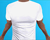 Hubby 01 Tee Back Only M