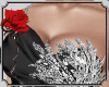 * New Year Eve Gown 5