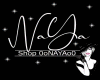 MeGraffiti Pins Top★