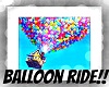 BalloonRide