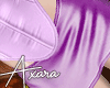 A| Daphne Costume Fit