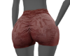 Beau Shorts RLL