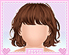 KID Hair Melanye Brown