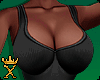 𝓧. Tight BodySuit I