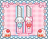 Cutie Knife Set G&R MADE