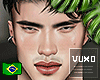 𝖛. Head Tae