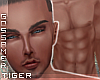 G#T I G E R---Dark