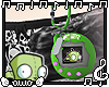 ୨୧ lil buddy
