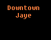 DowntownJaye