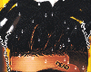 Jumbo Locs 2/2ᶠˣ
