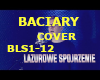 Baciary-Lazurowe(Cover)