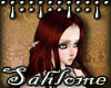 Delores Red
