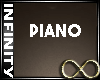 Infinity Piano