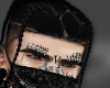 CB ª