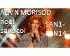 noel sans toi