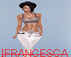 sexy full outfit + shoes