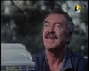 adel adham v.b