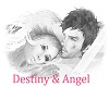 Destiny & Angel pic
