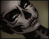 # halloween | skin 019