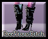 *DeeViousGemsAnkleBoots2