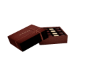 Ucci Chocolate Box v2