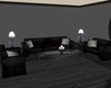 Livingroom set