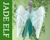 [JE] Angel Wings