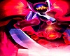 Euforia frame dj sona