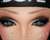 |ZD| Mya. Eyebrows 3