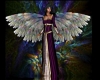 Royal Angel