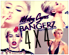 4X4_ Miley Dance+S~