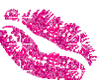 VOIX FEMME