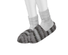 ʀ. Grey Marn F.
