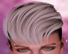 Giano Cream Blonde