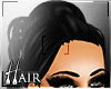  [HS] Coco Black Hair