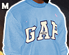 Sweater GAP