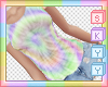 Old Tie Dye