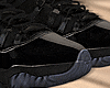 Streetwear Set x Shoes M