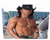 Sexy Cowboy 4 Picture